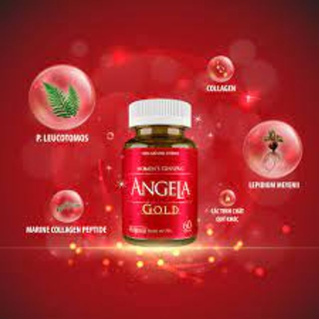 image product content 2